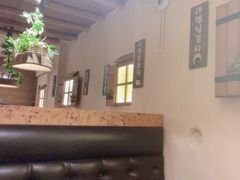 -小木屋米酒店·韩国料理(深圳总店)