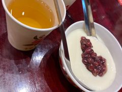 -李炮称盘麻辣烫(无锡荟聚店)