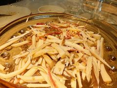 -云腾食府·云南菜