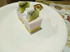 -瑞伯克牛排自助餐厅天一广场店
