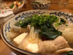 牛肠火锅-天手古舞居酒屋(889广场店)