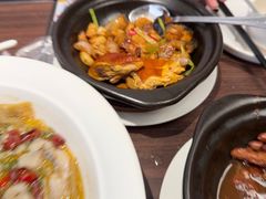-新旺茶餐厅(鑫耀·光环live店)