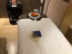 -享泰·泰式按摩SPA私家会所(太古汇店)