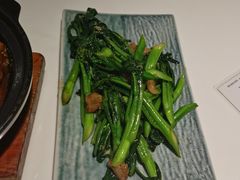 -至潮餐厅精致粤菜·活鲈鱼·走地鸡(珠江新城店)