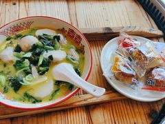 -小团圆灶台鱼·百城头牌菜(千岛湖店)