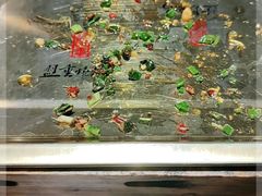 -盟重烧烤(高正街店)