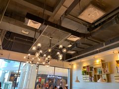 -比格比萨自助(美乐城店)