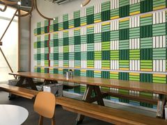 -Green Option(官舍店)