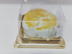 -宫廷糕点铺