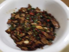-笨罗卜浏阳菜馆(龙华鹏润达店)