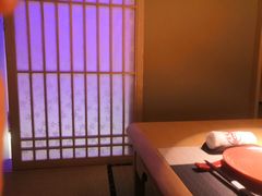 -京料理·日料自助·铁板燒(复悦城店)