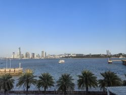 -厦门屿爱月子中心(独栋海湾店)