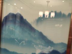 -盛百味·家宴餐厅(霸州分店)