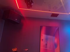 -星聚会KTV(龙湖上海奉贤天街店)