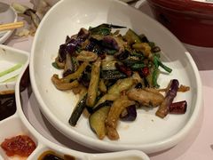 -大鸭梨烤鸭店(朝阳路店)