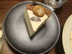 -皈宓·飯