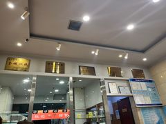 -杜记甜食(大众巷店)