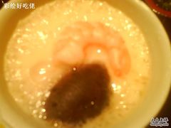 蛋-仓桥家·焗寿司·锅物(光谷步行街店)