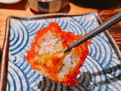 -小川洋风料理(江汉路店)