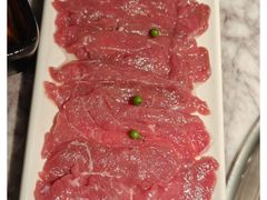 -鱼豆吉·豆浆鱼火锅(宜昌万达店)