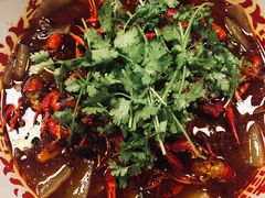 -文和友老长沙龙虾馆(化龙池店)