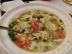 -莆田餐厅PUTIEN(西安万象天地店)