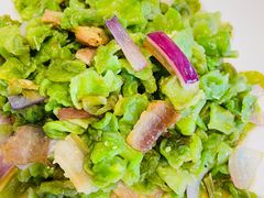 -华盛丰温州大排档(东三环南路店)