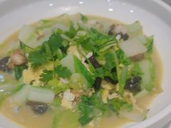 -老苏扬饭店