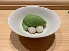 -晴空·日本料理(万象城店)