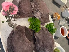 -长嘉·河图火锅(长嘉汇江景旗舰店)