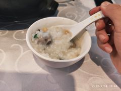 -廣味潮鲜·一品潮滋味(五道口店)