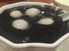 -正德顺順德雙皮奶(中信店)
