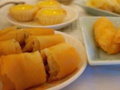 -美心皇宫(沙田大会堂店)