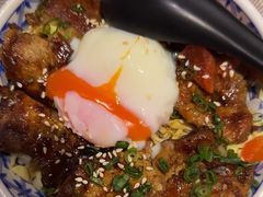-鮨桐日本料理(望京店)
