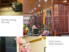 -大江户·温泉洗浴(浑南店)