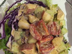 -蟹宗蟹(润达国际五楼店)