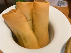 -苏小柳手作点心(控江旭辉分院)