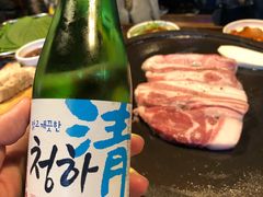 -Dombe豚(黑猪肉街店)