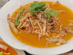 -飞虹鱼馆(春华路店)