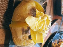 -鸟内会(河北路店)