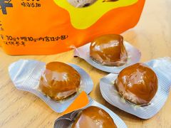 -导眼AR微密室逃脱(万丰海岸城店)