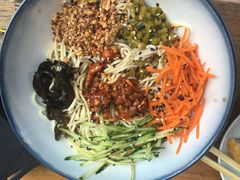 -阿木舂记·特色小吃(平江路店)