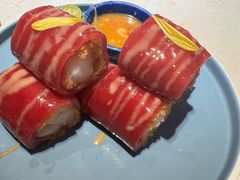 -点都德·毕德寮