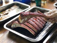 -大岗仙庙烧鸡(海南总店)