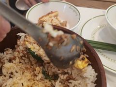 -春家·非遗手工小吃(徐汇万科广场店)