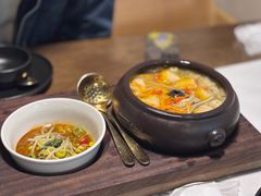 -雀舞·私食(凯德店)