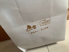 -唐宫海鲜舫