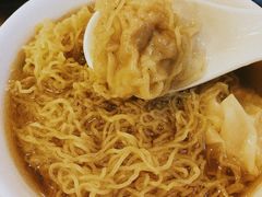 -丽的面家(多宝路店)