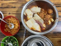 -胖子水煮(铁路三村无任何分店)