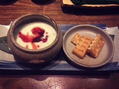 -雀舞云南菜(乐客城店)